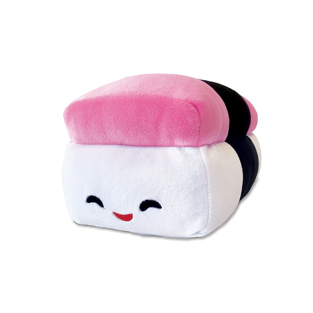 Keiki Kuddles Plush- Musubi (Small)