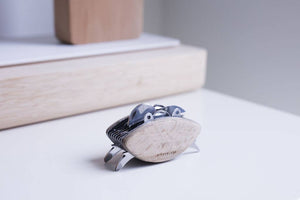 Crab Multi Tool
