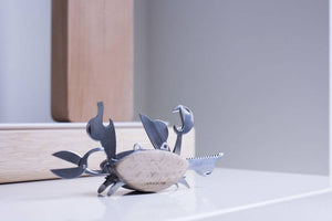 Crab Multi Tool