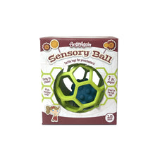Load image into Gallery viewer, Sensory Ball
