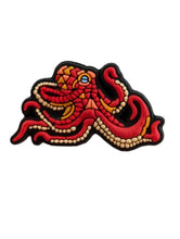 Load image into Gallery viewer, Hawai&#39;i Shoe Charms
