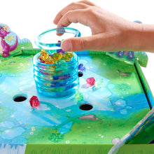Load image into Gallery viewer, Dragon&#39;s Breath - Kids&#39; Brain Game
