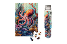 Load image into Gallery viewer, Octopus - Marine Life
