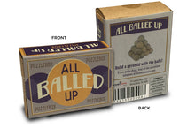 Load image into Gallery viewer, Original Puzzlebox
