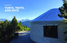 Load image into Gallery viewer, Off Grid Life: Your Ideal Home in the Middle of Nowhere
