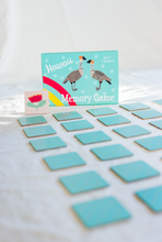 Load image into Gallery viewer, Hawaii Memory Match Game
