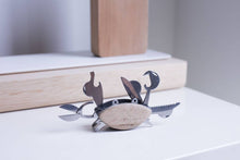 Load image into Gallery viewer, Crab Multi Tool
