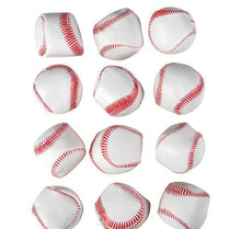 Load image into Gallery viewer, 2&quot; SOFT STUFF BASEBALL
