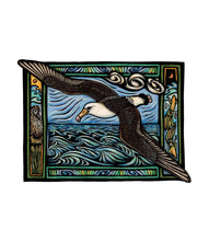 Load image into Gallery viewer, Caren Loebel-Fried Blank 6 Card Pack
