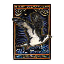 Load image into Gallery viewer, Caren Loebel-Fried Blank 6 Card Pack
