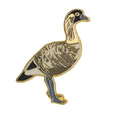 Nene Pin
