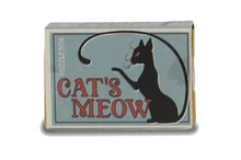 Load image into Gallery viewer, Original Puzzlebox
