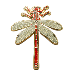 Pinaoinao Pin