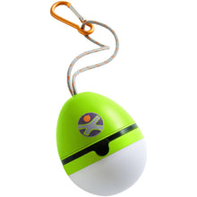 Load image into Gallery viewer, Terra Kids Tent Lamp
