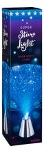 Load image into Gallery viewer, 13.5&quot; Fiber Optic Light, Physics, Science Kit
