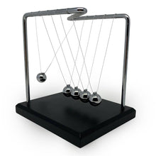 Load image into Gallery viewer, Newton&#39;s Cradle Z
