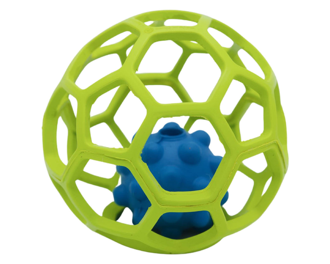 Sensory Ball