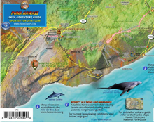 Load image into Gallery viewer, Franko Information Cards
