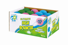 Load image into Gallery viewer, Get Outside GO!™ Ultimate High Bouncer Ball
