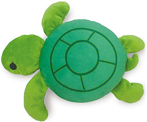 Keiki Kuddles Plush Pillow Baby Honu Turtle