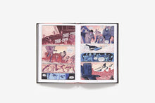 Load image into Gallery viewer, DUNE: The Graphic Novel, Book 1: Dune by Frank Herbert

