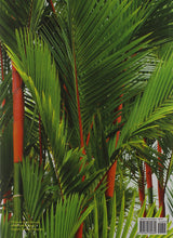 Load image into Gallery viewer, Sublime Beauty: Hawai&#39;i&#39;s Trees by Jim Wageman
