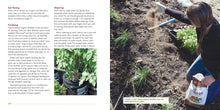 Load image into Gallery viewer, The Foodscape Revolution: Finding a Better Way to Make Space for Food and Beauty in Your Garden by Brie Arthur

