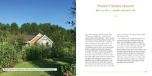 Load image into Gallery viewer, The Foodscape Revolution: Finding a Better Way to Make Space for Food and Beauty in Your Garden by Brie Arthur

