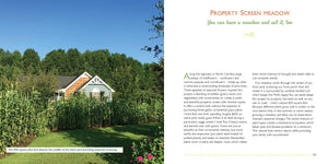 The Foodscape Revolution: Finding a Better Way to Make Space for Food and Beauty in Your Garden by Brie Arthur
