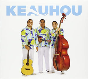 Keauhou by Keauhou