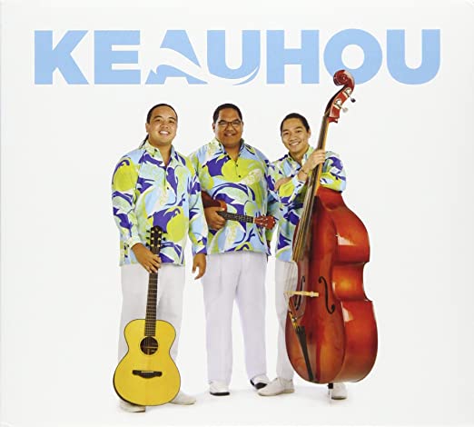 Keauhou by Keauhou