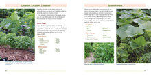 Load image into Gallery viewer, The Foodscape Revolution: Finding a Better Way to Make Space for Food and Beauty in Your Garden by Brie Arthur
