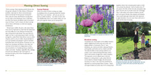 Load image into Gallery viewer, The Foodscape Revolution: Finding a Better Way to Make Space for Food and Beauty in Your Garden by Brie Arthur
