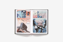 Load image into Gallery viewer, DUNE: The Graphic Novel, Book 1: Dune by Frank Herbert
