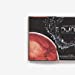 Load image into Gallery viewer, DUNE: The Graphic Novel, Book 1: Dune by Frank Herbert
