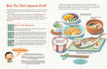 Load image into Gallery viewer, All About Japan: Stories, Songs, Crafts and Games for Kids (All About...countries) by Willamarie Moore
