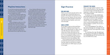 Load image into Gallery viewer, American Sign Language for Kids: 101 Easy Signs for Nonverbal Communication by Rochelle Barlow

