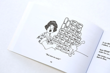 Load image into Gallery viewer, Hawaii&#39;s Spam Cookbook by Ann Kondo Corum
