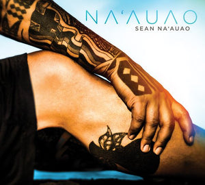 Na'auao by Sean Na'auao