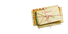 Load image into Gallery viewer, The Day The Crayons Quit by Drew Daywalt
