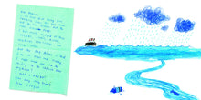 Load image into Gallery viewer, The Day The Crayons Quit by Drew Daywalt
