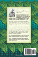Load image into Gallery viewer, What Would Our Kupuna Do? by Richard Ha
