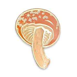 Mamalu Pin