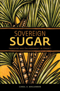 Sovereign Sugar (Paper)